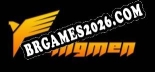 WingMen - Cheat Trainer +14 [Edição dR.oLLe]