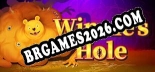Trainer e cheats para Winnies Hole - 12 opções