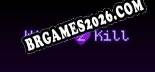 Wired 2 Kill: TRAINER E CHEATS (V1.0.68)