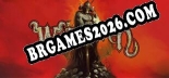 Witchaven: Cheats, Trainer +10 [FLiNG]