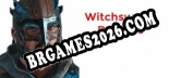 Cheats e trainer Witchsword Remake +6 [Verificado funcionando]