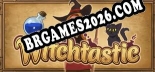 Witchtastic: Trainer Completo (v1.0.22)