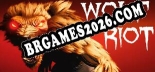 WOLF RIOT: Trainer Gratuito (+11 cheats)