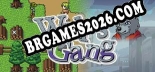 Wolfs Gang - Cheat Trainer +6 [Edição dR.oLLe]