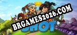Trainer Wondershot [PC] - 5 funções ativas