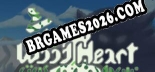WoodHeart Trainer - 13 funções [Download Gratuito]