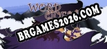 Word Quest: Trainer Gratuito (+8 cheats)