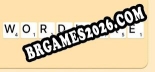 Cheats Wordlike - Trainer v1.4 por FLiNG