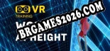 Trainer e cheats para Work At Height VR Training - 5 opções