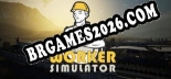 Worker Simulator The Village: TRAINER E CHEATS (V1.0.58)