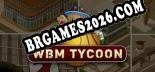 World Basketball Tycoon - Trainer Funcional +12 funções