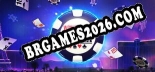 World Series of Poker Game WSOP: TRAINER E CHEATS (V1.0.46)