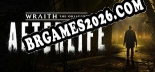 Wraith The Oblivion Afterlife: Trainer Completo (v3.0.55)