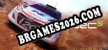 WRC 5 FIA World Rally Championship Trainer - 8 funções [Download Gratuito]