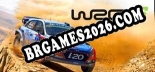 WRC 6 FIA World Rally Championship: TRAINER E CHEATS (V1.0.38)