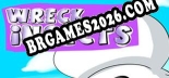Trainer Wreck the Insects [PC] - 12 funções ativas