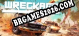Wreckage Trainer +15 by MrAntiFan [Última versão]