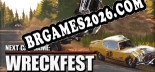 Wreckfest: Trainer +12 [v1.1]