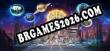 Cheats e trainer Write Warz +7 [Verificado funcionando]