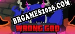 Trainer Wrong God [PC] - 15 funções ativas