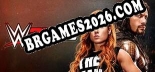 WWE 2K20 Trainer - 11 funções [Download Gratuito]