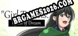 소녀는 꿈의 숲을 여행합니다.: Trainer Completo (v1.0.82)