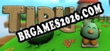 Trainer e cheats para Tipu - 10 opções