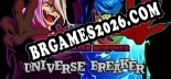 Trainer e cheats para Xander the Monster Morpher Universe Breaker - 12 opções