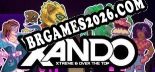 XANDO Xtreme  Over the Top: TRAINER E CHEATS (V1.0.74)