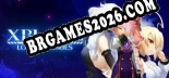 Cheats e trainer XBlaze Lost Memories +7 [Verificado funcionando]