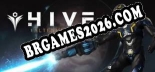 Cheats e trainer HIVE +12 [Verificado funcionando]