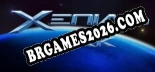 Trainer e cheats para Xenias Ark - 5 opções