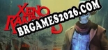 Trainer e cheats para Xeno Rangers - 15 opções