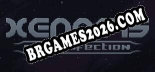 Xenosis Alien Infection: Trainer Completo (v1.0.82)