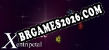 Xentripetal Force: Trainer +14 [v1.8]