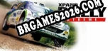 Trainer e cheats para Xpand Rally Xtreme - 10 opções