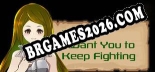 XXX, I Want You to Keep Fighting: Trainer +8 [v1.6]