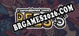 Я припрятал юрких пчел 5 - Trainer Funcional +11 funções