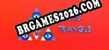 YANKAIS TRIANGLE: Trainer Gratuito (+13 cheats)