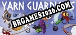 Yarn Guardians: Trainer Completo (v3.0.85)