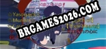 Cheats e trainer ☆Yasogaya Murder Cases☆【To Each of Their Hearts】 +7 [Verificado funcionando]