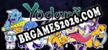 Cheats Yōdanji - Trainer v5.0 por FLiNG