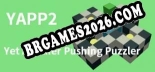 Trainer Yet Another Pushing Puzzler [PC] - 12 funções ativas