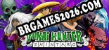 Cheats e trainer Yokai Hunter Shintaro +9 [Verificado funcionando]