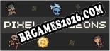 You Move, I Move: TRAINER E CHEATS (V1.0.70)