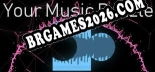 Your Music Puzzle: Trainer Gratuito (+7 cheats)