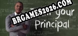 Your Principal - Cheat Trainer +9 [Edição MrAntiFan]