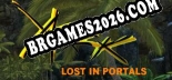 Cheats e trainer YRek Lost In Portals +8 [Verificado funcionando]