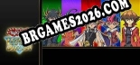 Yu-Gi-Oh Legacy of the Duelist: Trainer Atualizado v1.6 (todos os cheats)