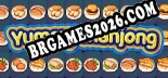 Yummy Mahjong Trainer - 15 funções [Download Gratuito]